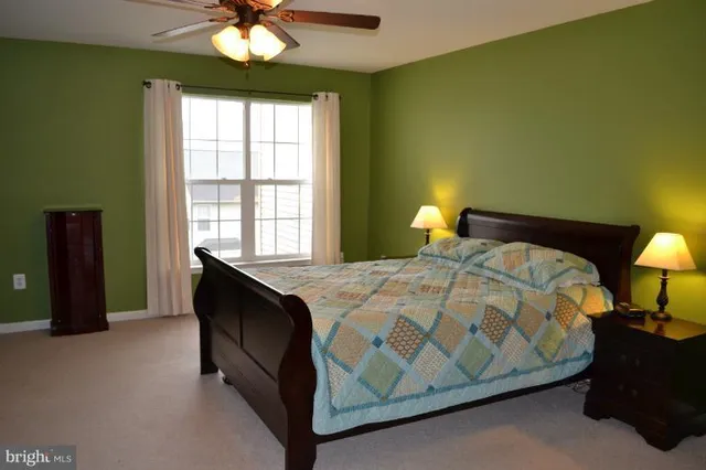 $1,900 | 170 Oxbow Drive, Strasburg, VA 22657