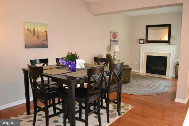 $1,900 | 170 Oxbow Drive, Strasburg, VA 22657