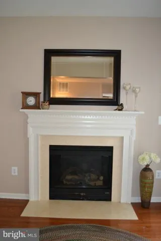 $1,900 | 170 Oxbow Drive, Strasburg, VA 22657