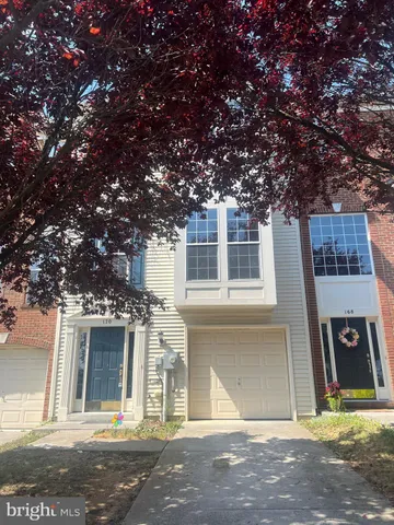 $1,900 | 170 Oxbow Drive, Strasburg, VA 22657