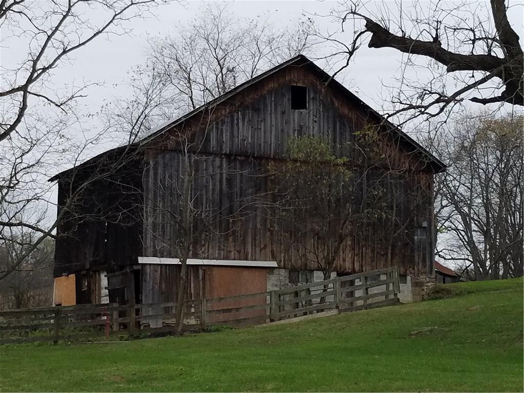 Lot #1 Parker Road Sarver, PA 16055 - Photo 4 of 4