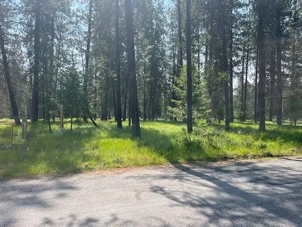 $54,500 | 203 Eagle Drive, Chewelah, WA 99109