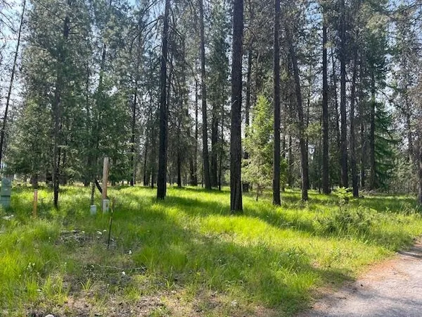 $54,500 | 203 Eagle Drive, Chewelah, WA 99109