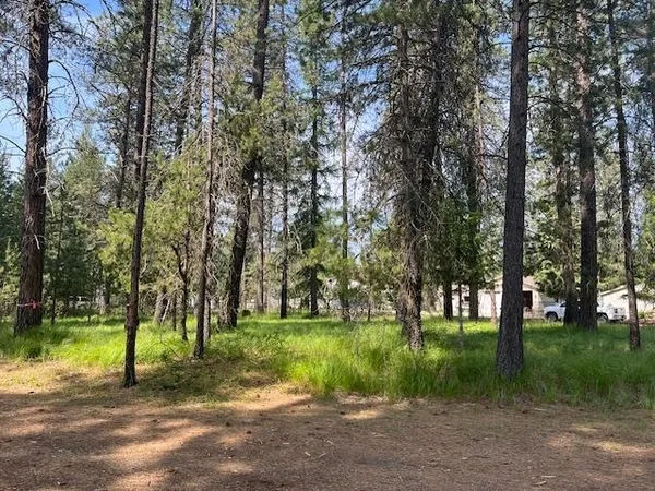 $54,500 | 203 Eagle Drive, Chewelah, WA 99109