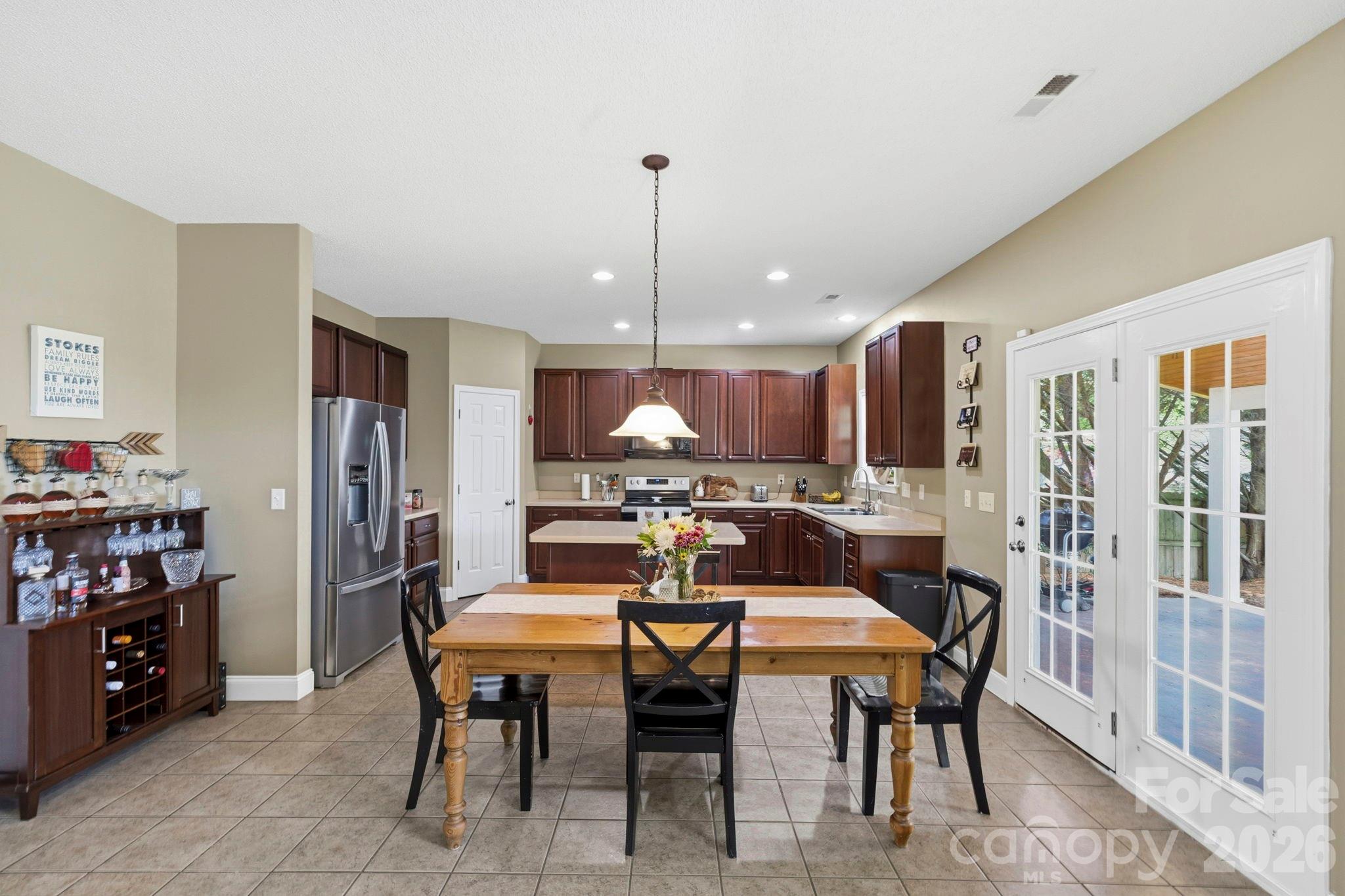 266 Wildbriar Road Fletcher, NC 28732 - Photo 14 of 45