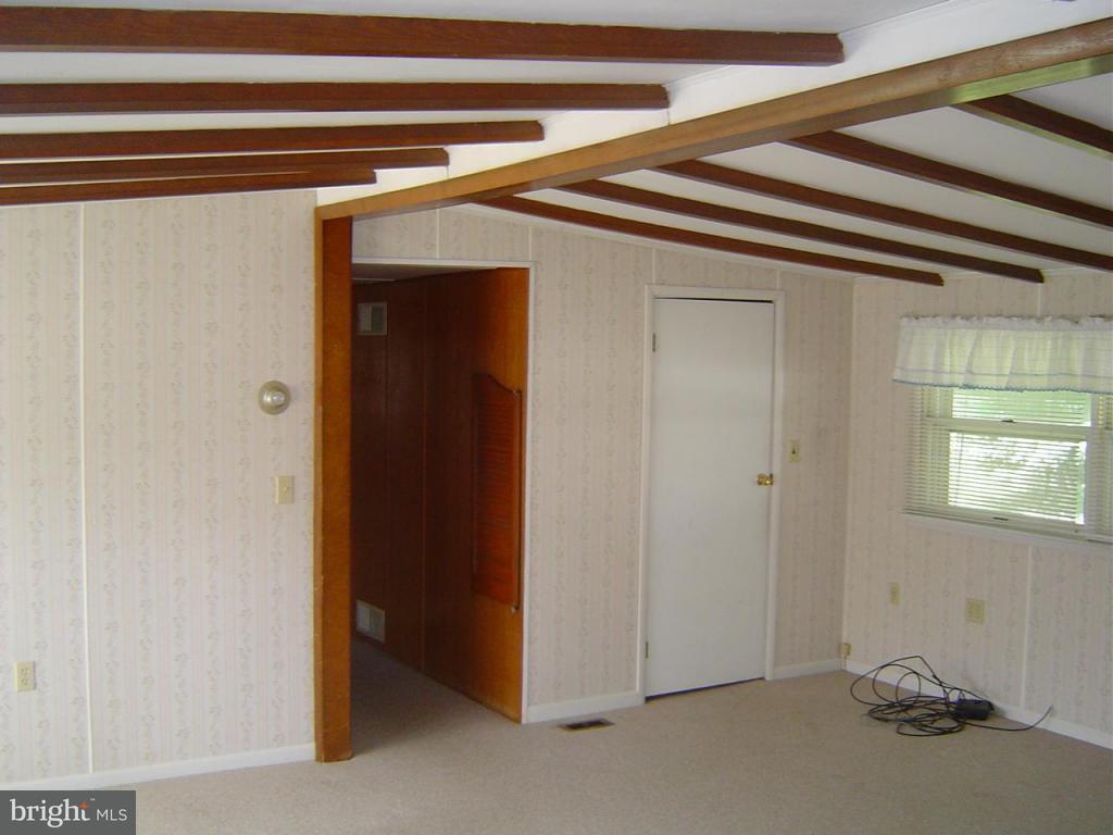 127 Greider Avenue Rheems, PA 17022 - Photo 14 of 17 Gallery Image 14