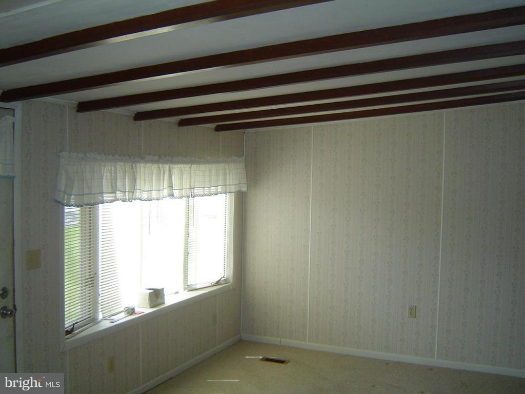 127 Greider Avenue Rheems, PA 17022 - Photo 15 of 17 Gallery Image 15