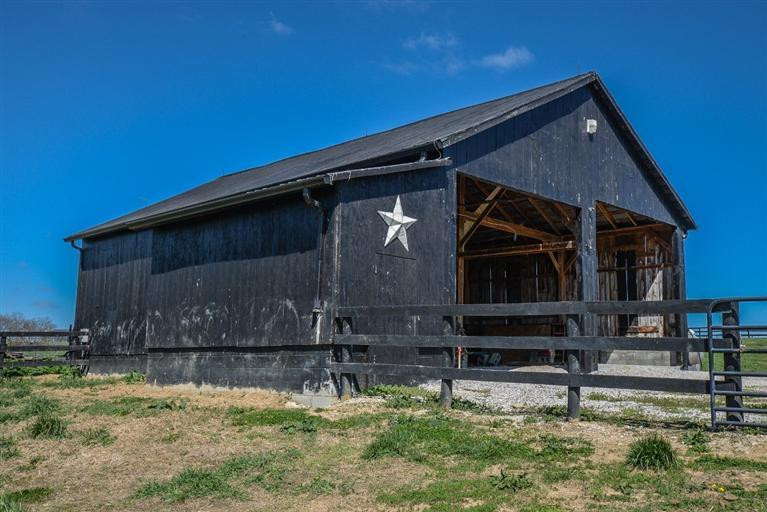 370 Ardery Road Paris, KY 40361 - Photo 37 of 59 Photo 37
