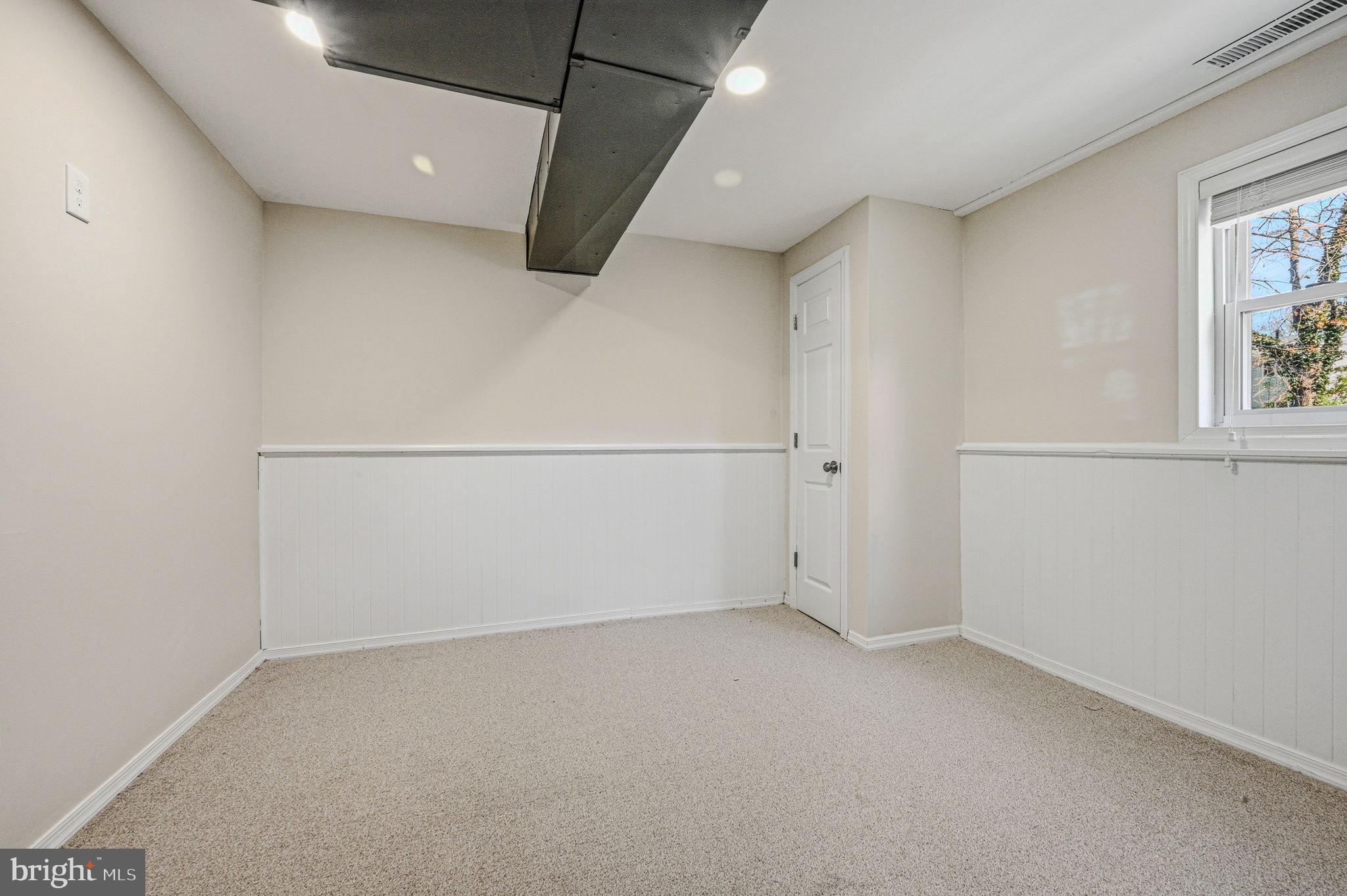 106 Fox Drive Newark, DE 19713 - Photo 31 of 37