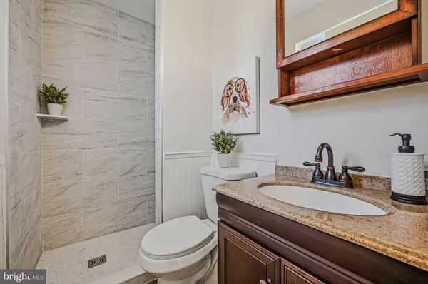 $439,900 | 106 Fox Drive, Newark, DE 19713