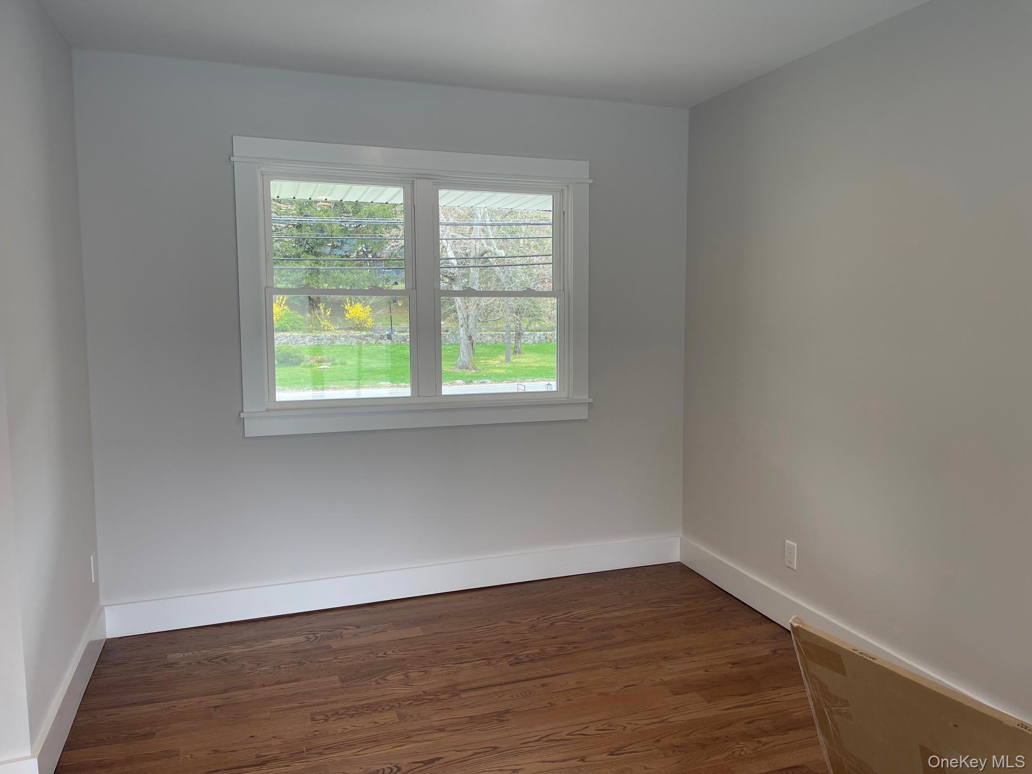 122 Rocky Point Landing Road Rocky Point, NY 11778 - Photo 8 of 16
