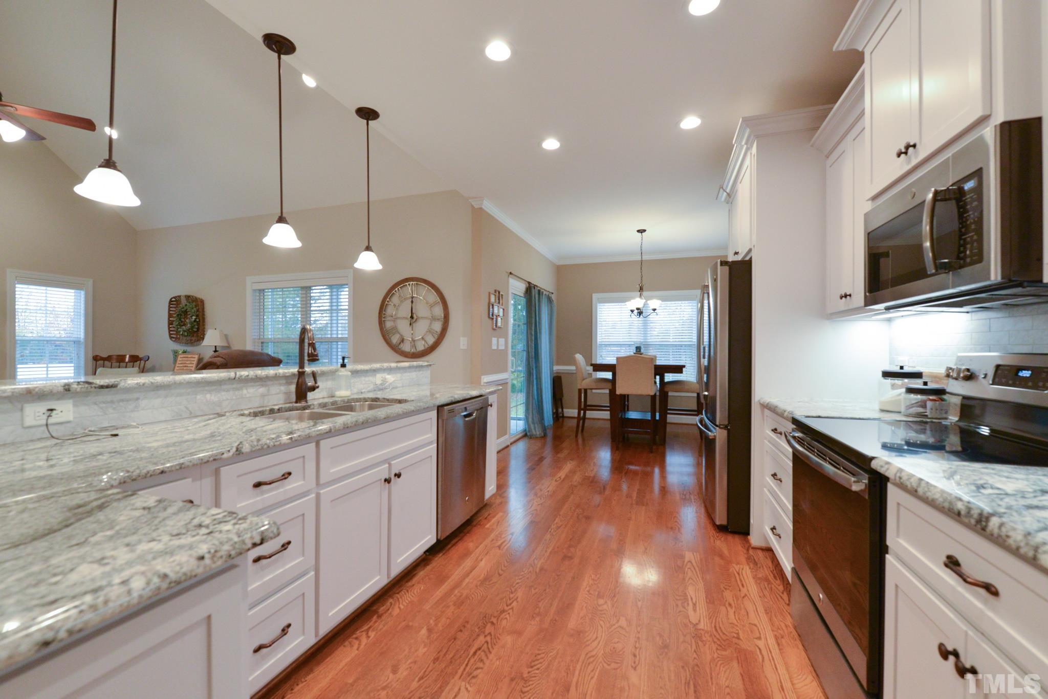 103 Fig Tree Court Pikeville, NC 27863 - Photo 14 of 30 Gallery Image 14