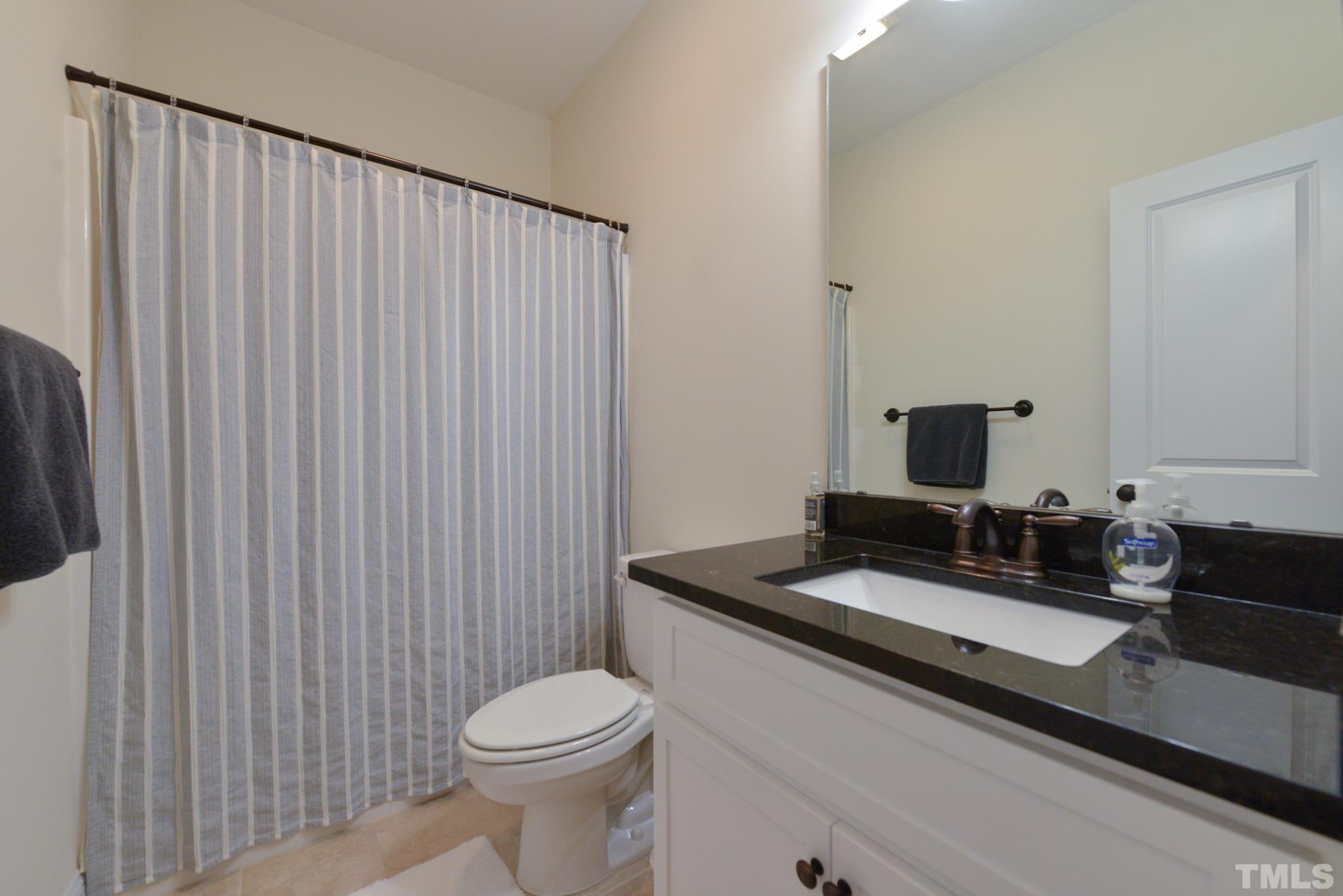 103 Fig Tree Court Pikeville, NC 27863 - Photo 22 of 30 Gallery Image 22