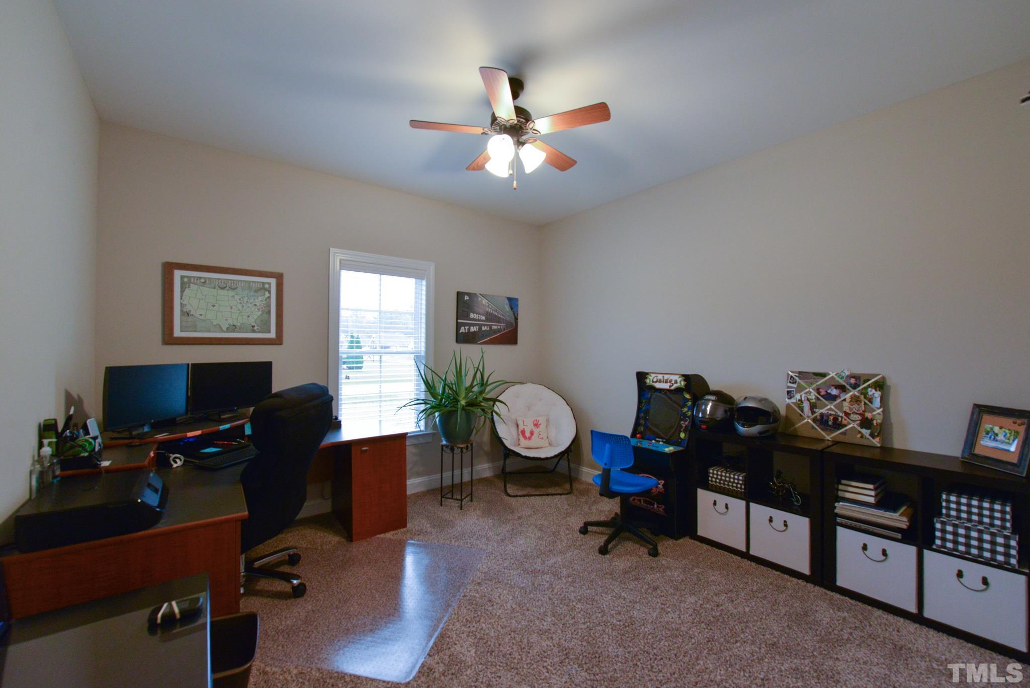 103 Fig Tree Court Pikeville, NC 27863 - Photo 23 of 30 Gallery Image 23
