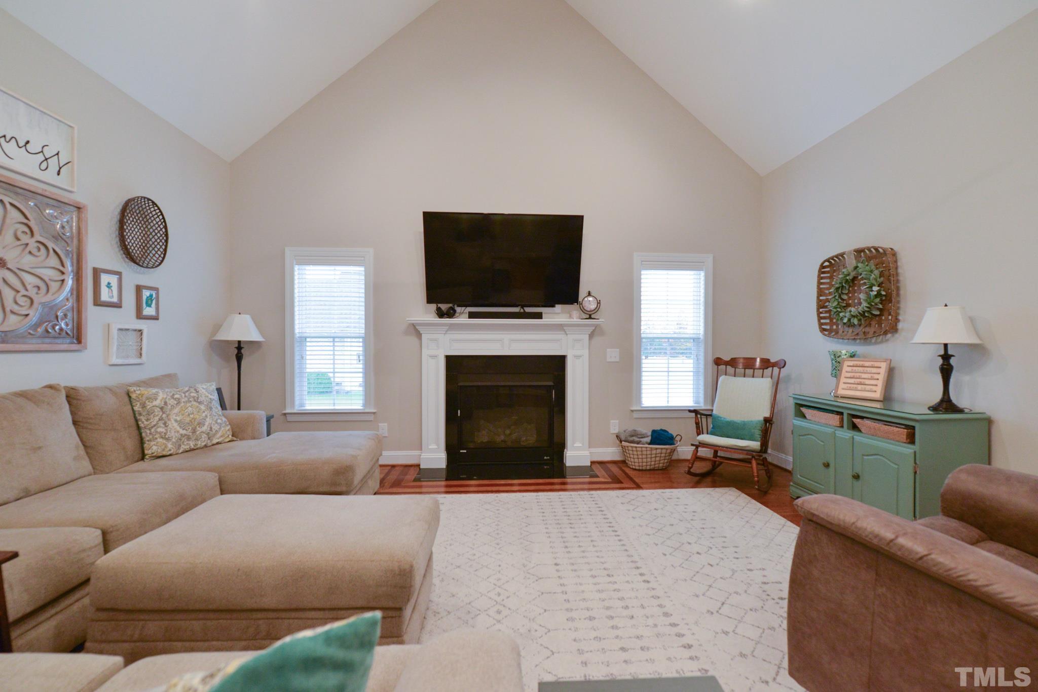 103 Fig Tree Court Pikeville, NC 27863 - Photo 8 of 30 Gallery Image 8