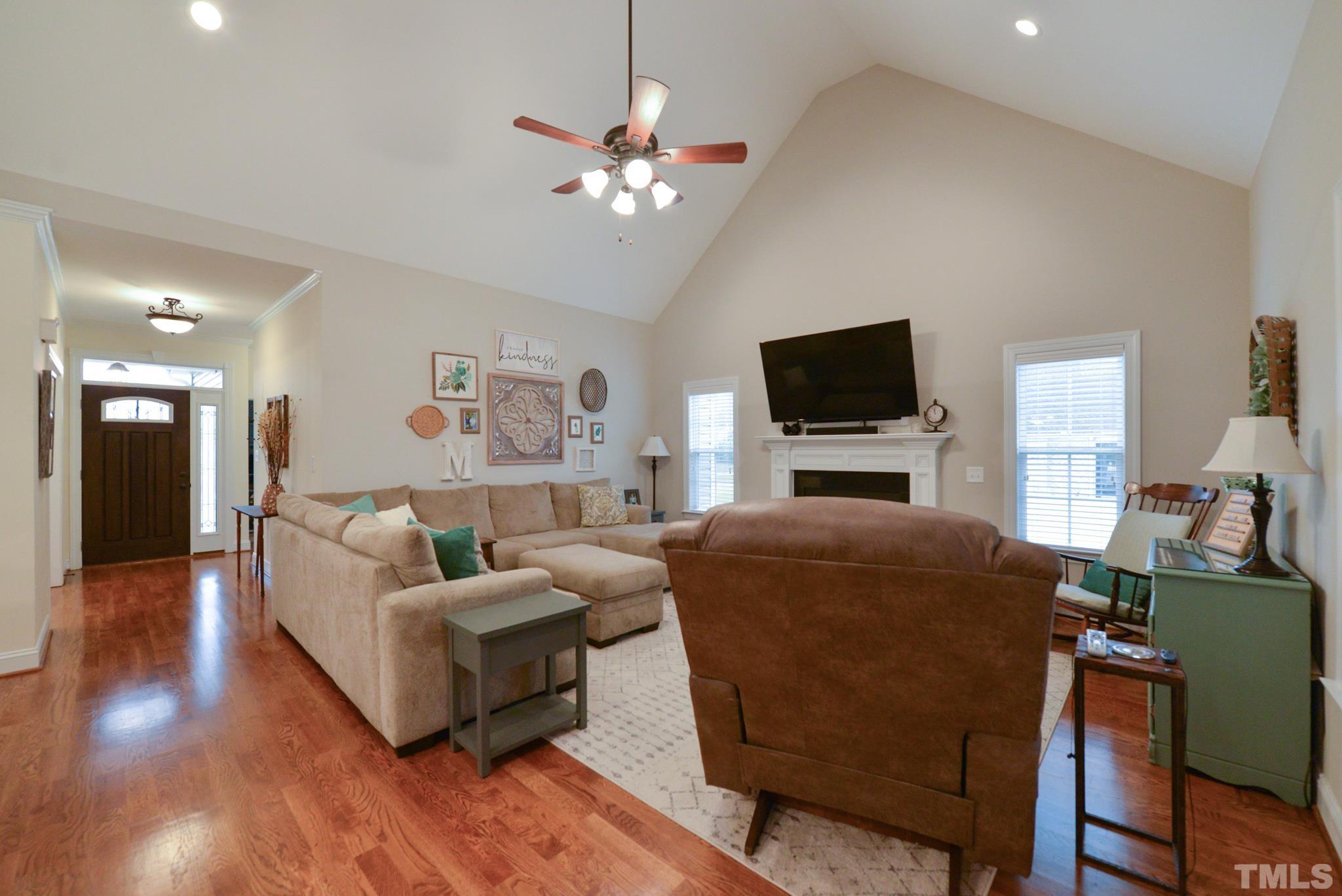 103 Fig Tree Court Pikeville, NC 27863 - Photo 9 of 30 Gallery Image 9