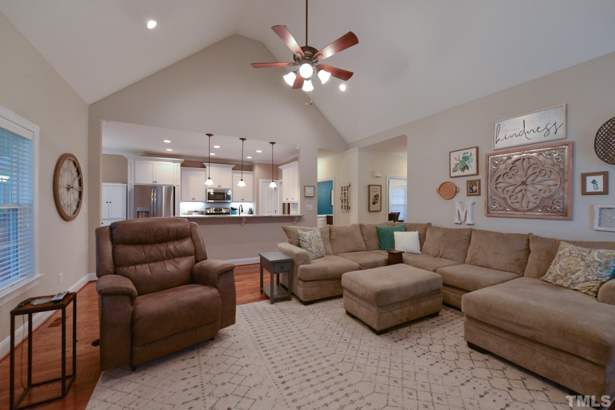 103 Fig Tree Court Pikeville, NC 27863 - Photo 10 of 30 Gallery Image 10