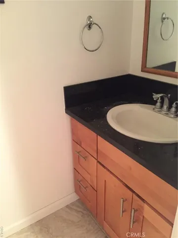 $3,000 | 428 Golden Springs Drive, Diamond Bar, CA 91765