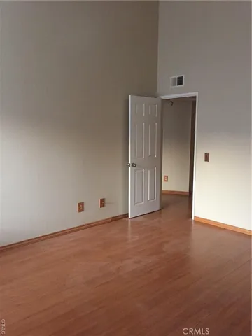 $3,000 | 428 Golden Springs Drive, Diamond Bar, CA 91765