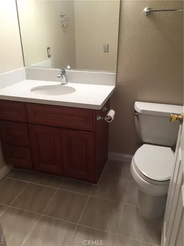 $3,000 | 428 Golden Springs Drive, Diamond Bar, CA 91765