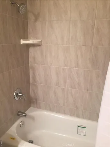 $3,000 | 428 Golden Springs Drive, Diamond Bar, CA 91765