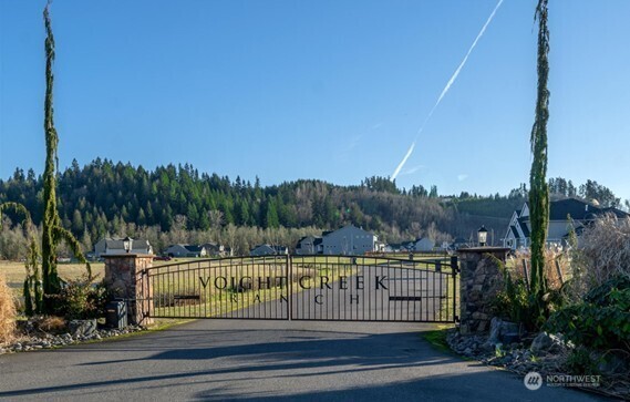 19017 Voight Meadows Road East Orting, WA 98360 - Photo 3 of 21