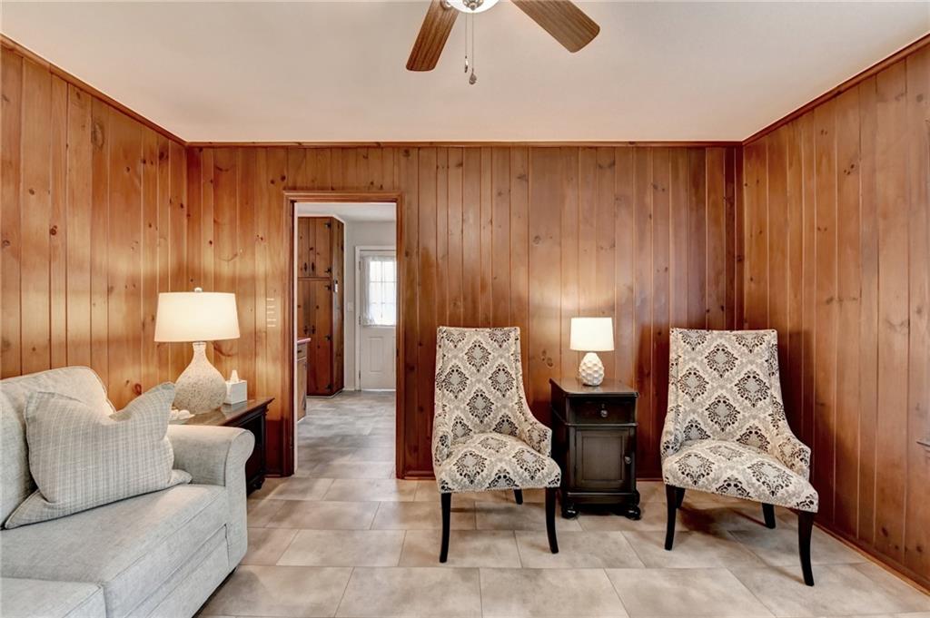 2805 Homeland Drive Atlanta, GA 30360 - Photo 16 of 74