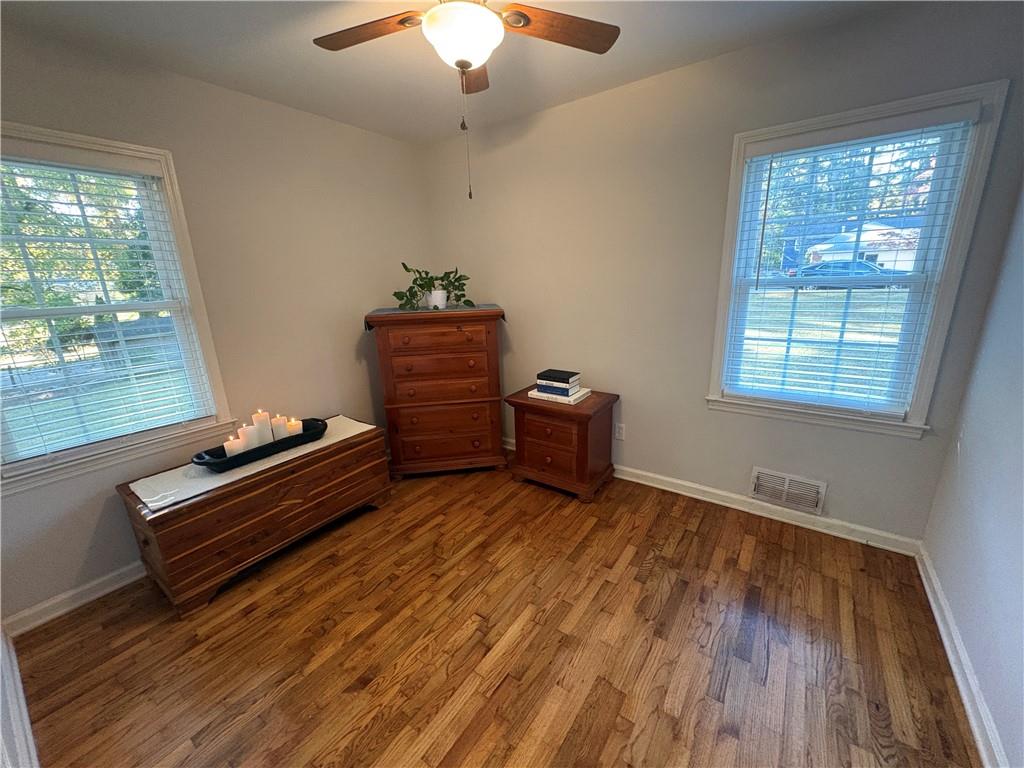 2805 Homeland Drive Atlanta, GA 30360 - Photo 21 of 74