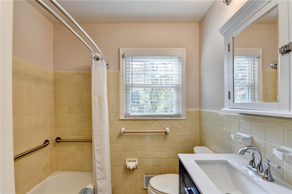 2805 Homeland Drive Atlanta, GA 30360 - Photo 24 of 74