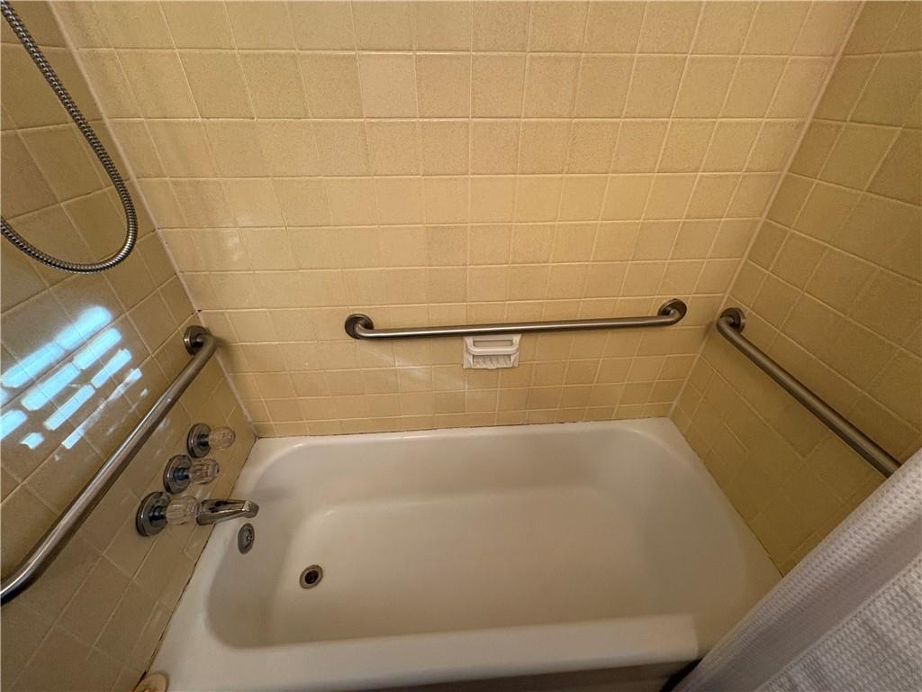 2805 Homeland Drive Atlanta, GA 30360 - Photo 25 of 74