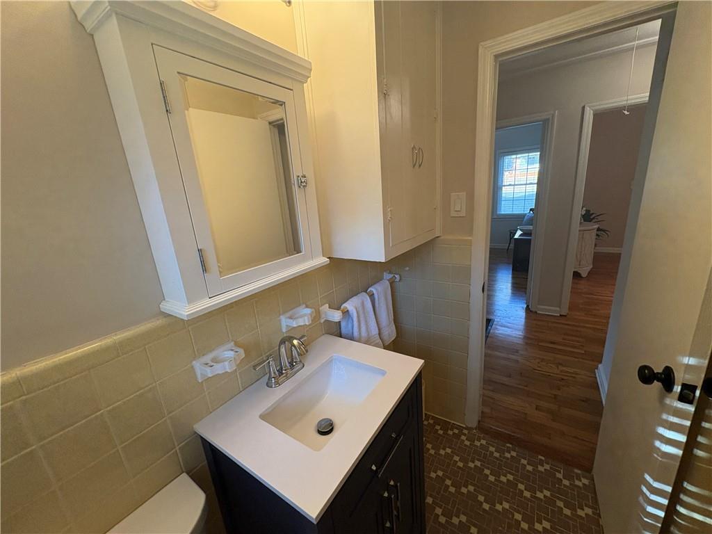 2805 Homeland Drive Atlanta, GA 30360 - Photo 27 of 74