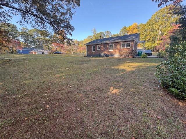 2805 Homeland Drive Atlanta, GA 30360 - Photo 40 of 74