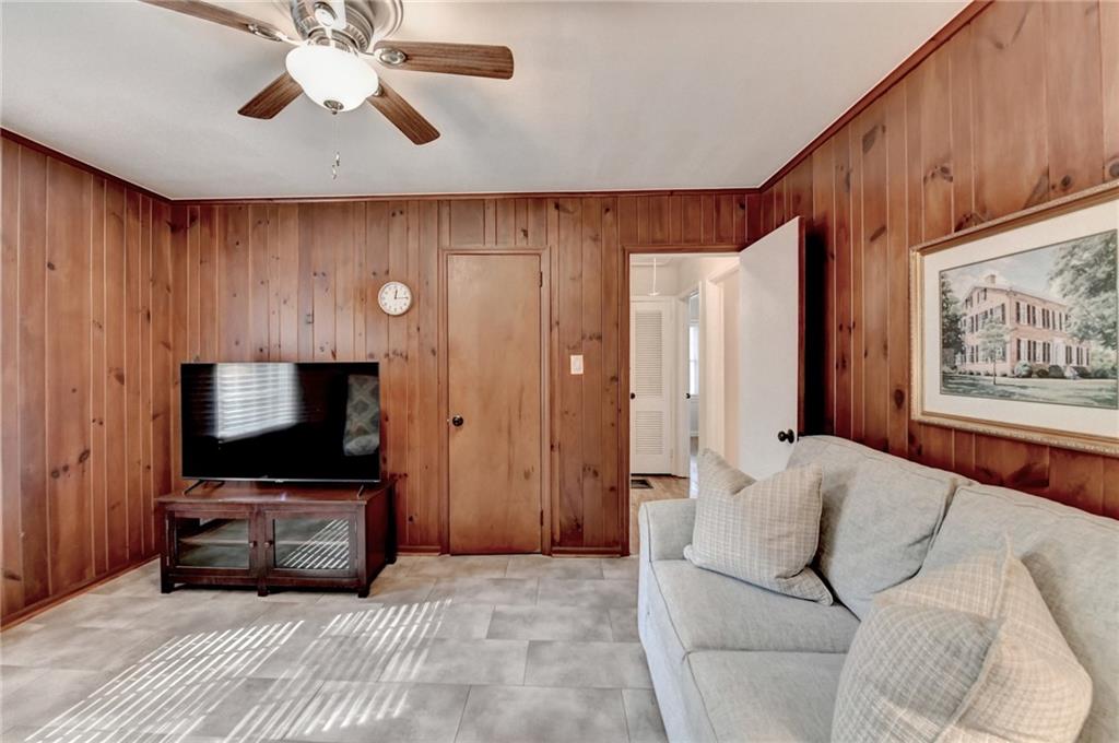 2805 Homeland Drive Atlanta, GA 30360 - Photo 57 of 74