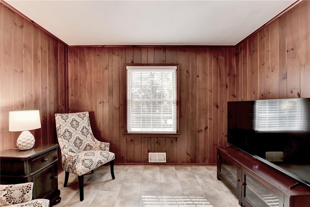 2805 Homeland Drive Atlanta, GA 30360 - Photo 58 of 74