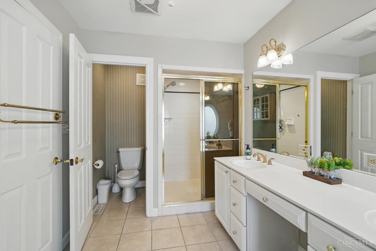 2180 Hamilton Middletown Road Hamilton, OH 45011 - Photo 26 of 59 Gallery Image 26