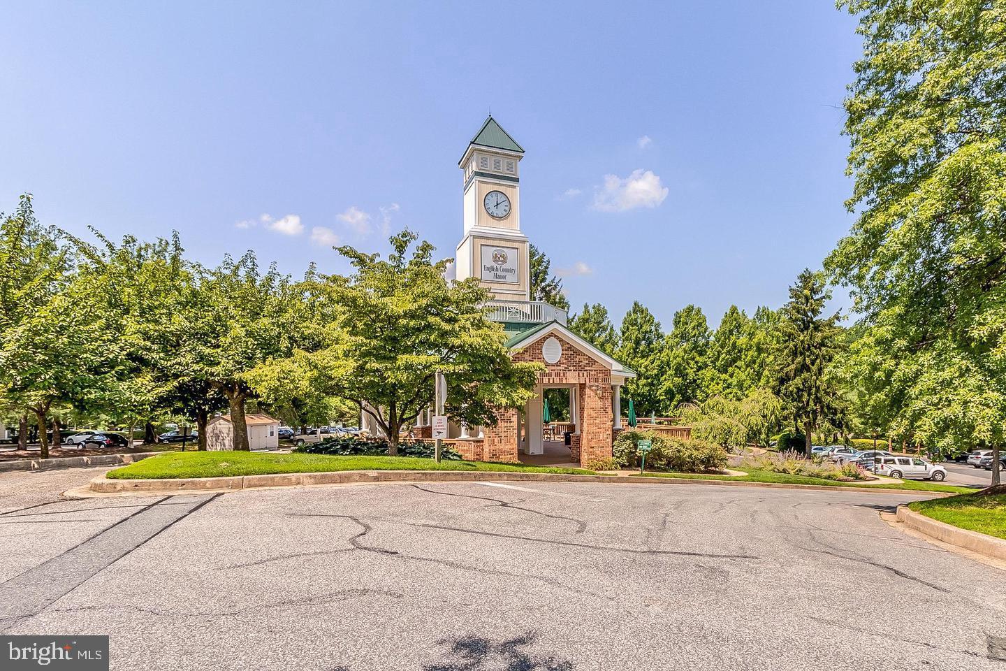 296 Canterbury Road, Unit 296I Bel Air, MD 21014 - Photo 6 of 11