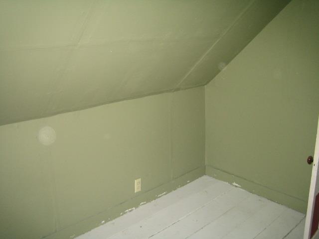 300 Fairbanks Road Farmington, ME 04938 - Photo 12 of 23 office
