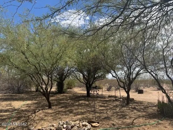 $209,900 | 4401 North Musket Road, Marana, AZ 85653