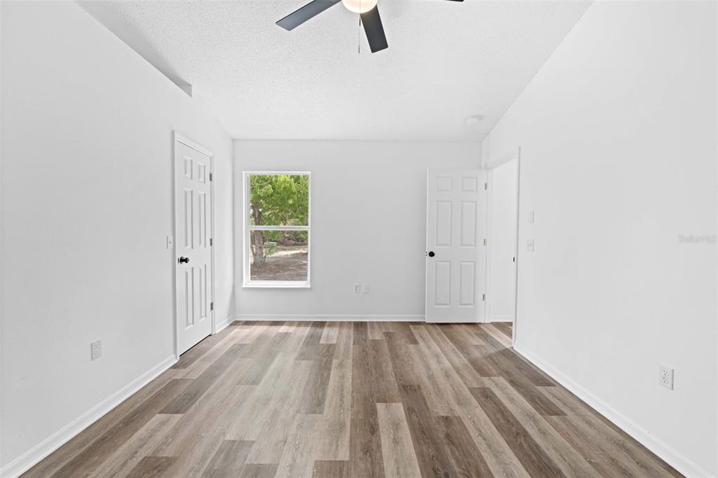 5328 Elwood Road Spring Hill, FL 34608 - Photo 27 of 44