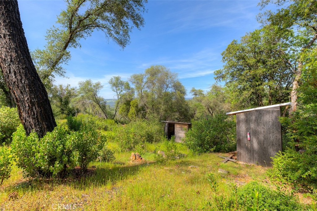 152 Rocky Top Road Oroville, CA 95965 - Photo 60 of 68