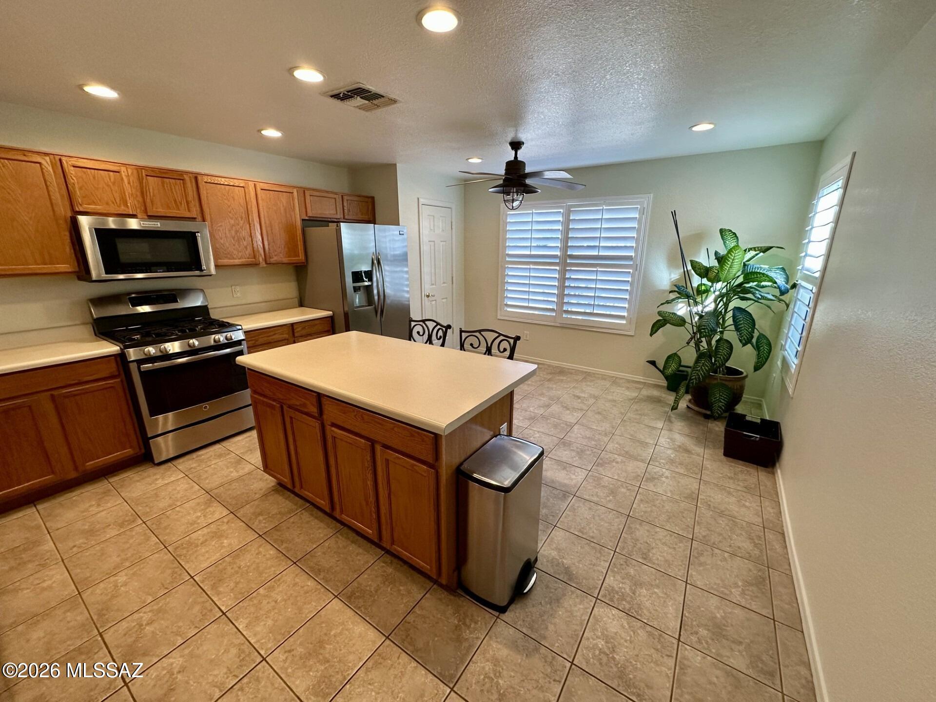 10925 South Raptor Court Vail, AZ 85641 - Photo 5 of 17