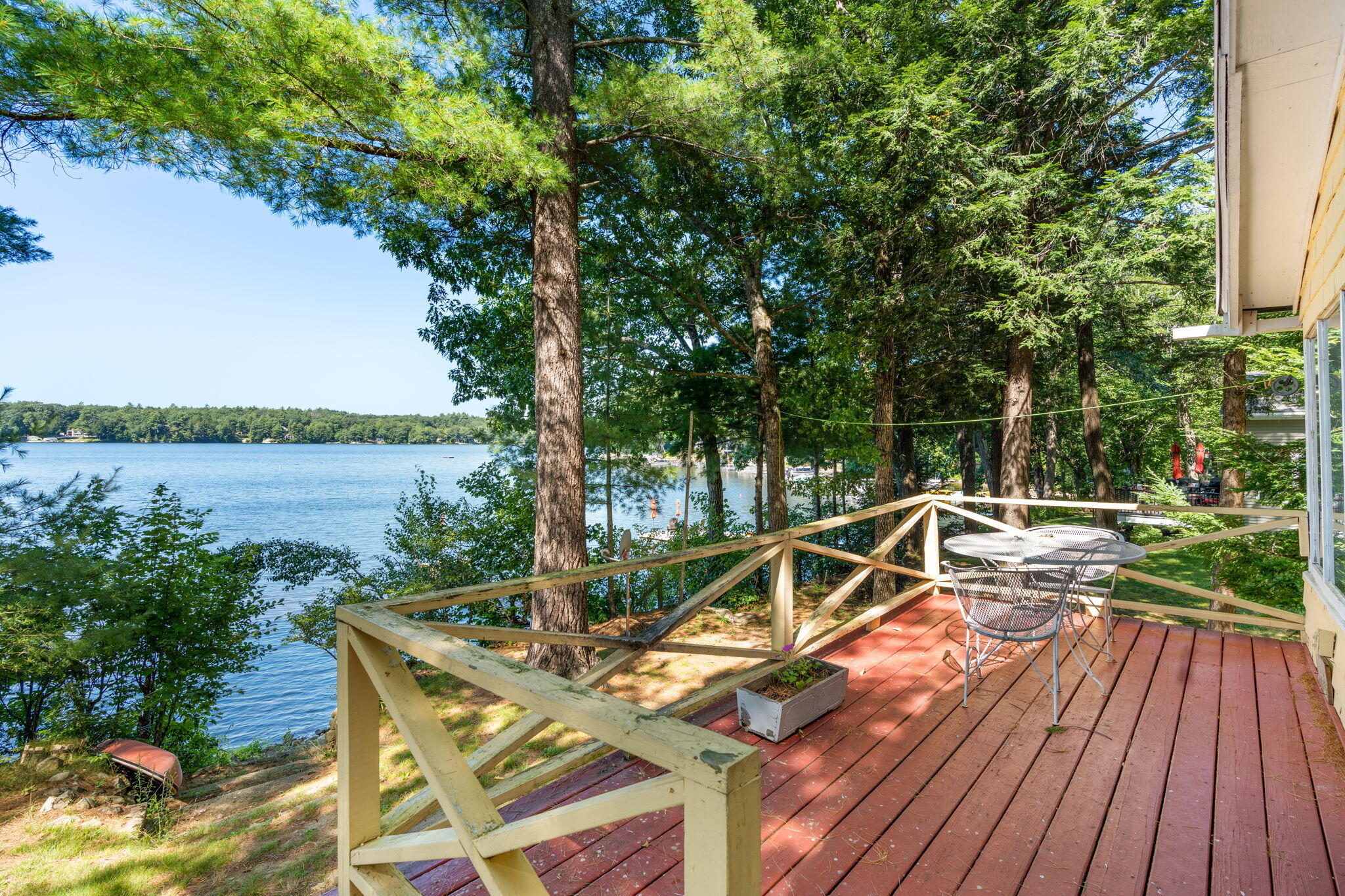 11-web-or-mls-DSC09901