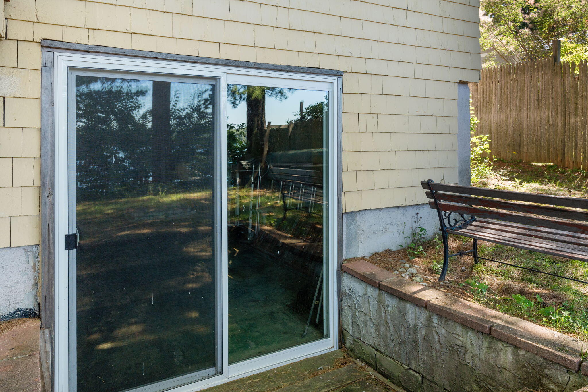 129 Cottage Road Windham, ME 04062 - Photo 11 of 63 10-web-or-mls-DSC09951