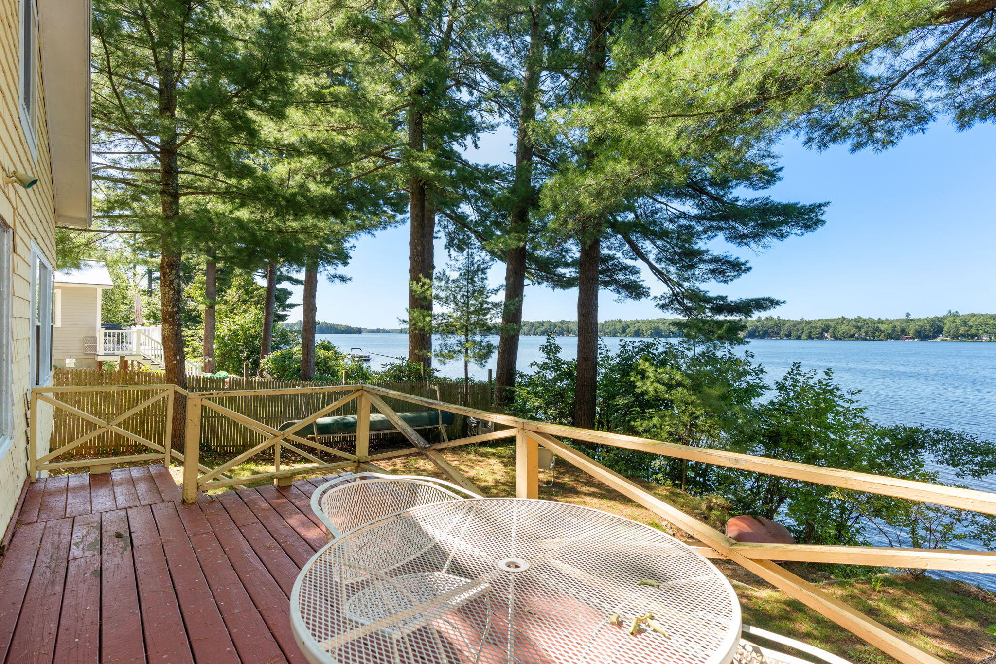 129 Cottage Road Windham, ME 04062 - Photo 12 of 63 12-web-or-mls-DSC09886