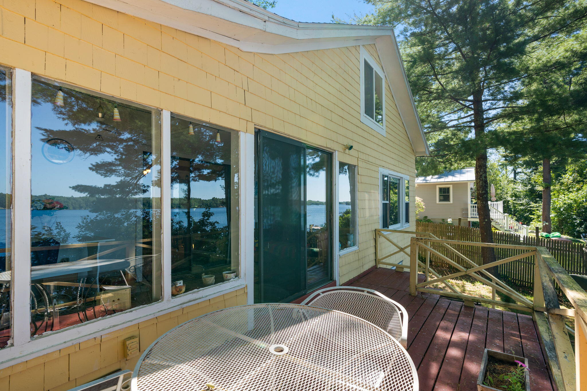 129 Cottage Road Windham, ME 04062 - Photo 13 of 63 13-web-or-mls-DSC09891