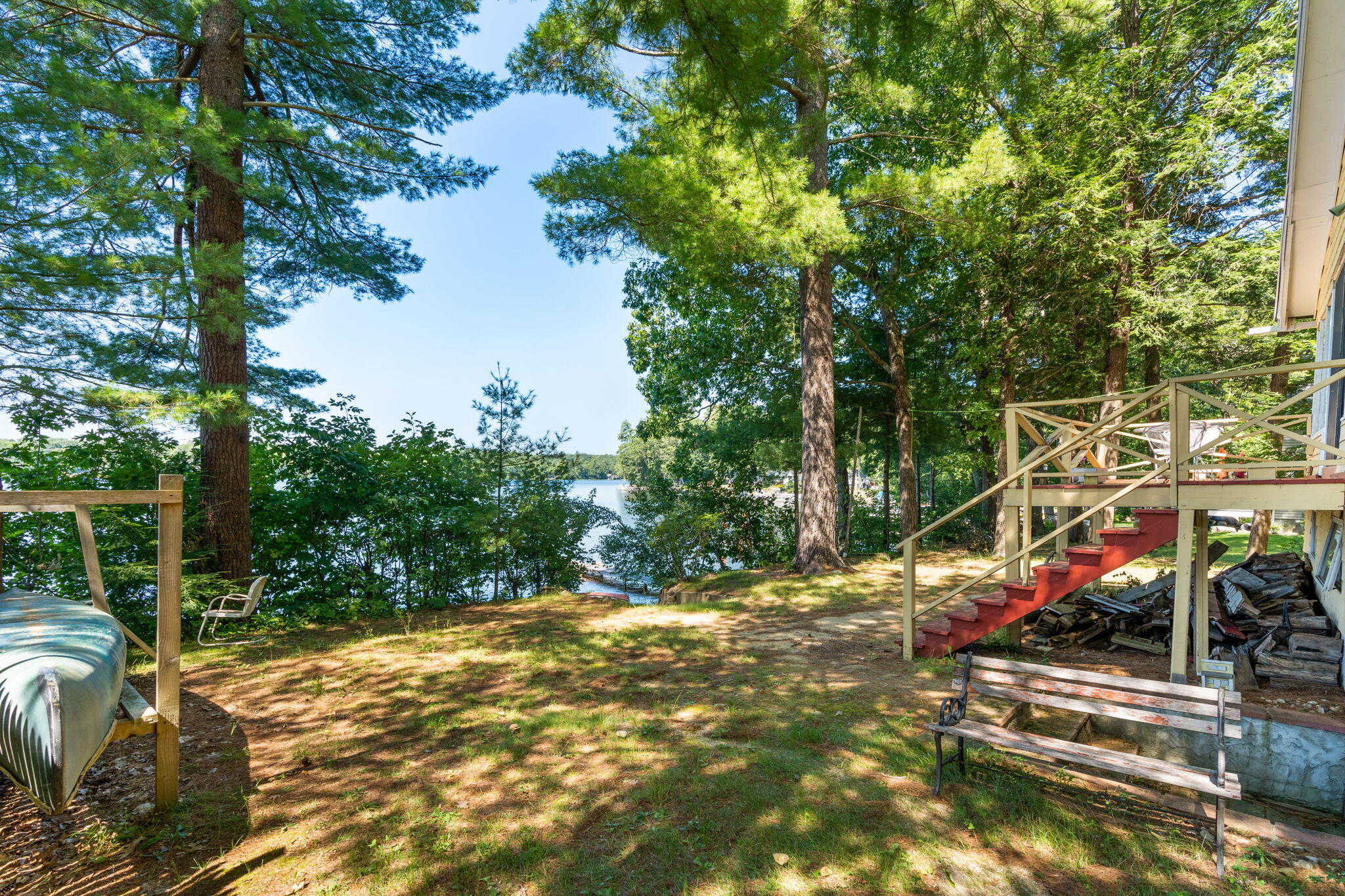 129 Cottage Road Windham, ME 04062 - Photo 14 of 63 14-web-or-mls-DSC09971