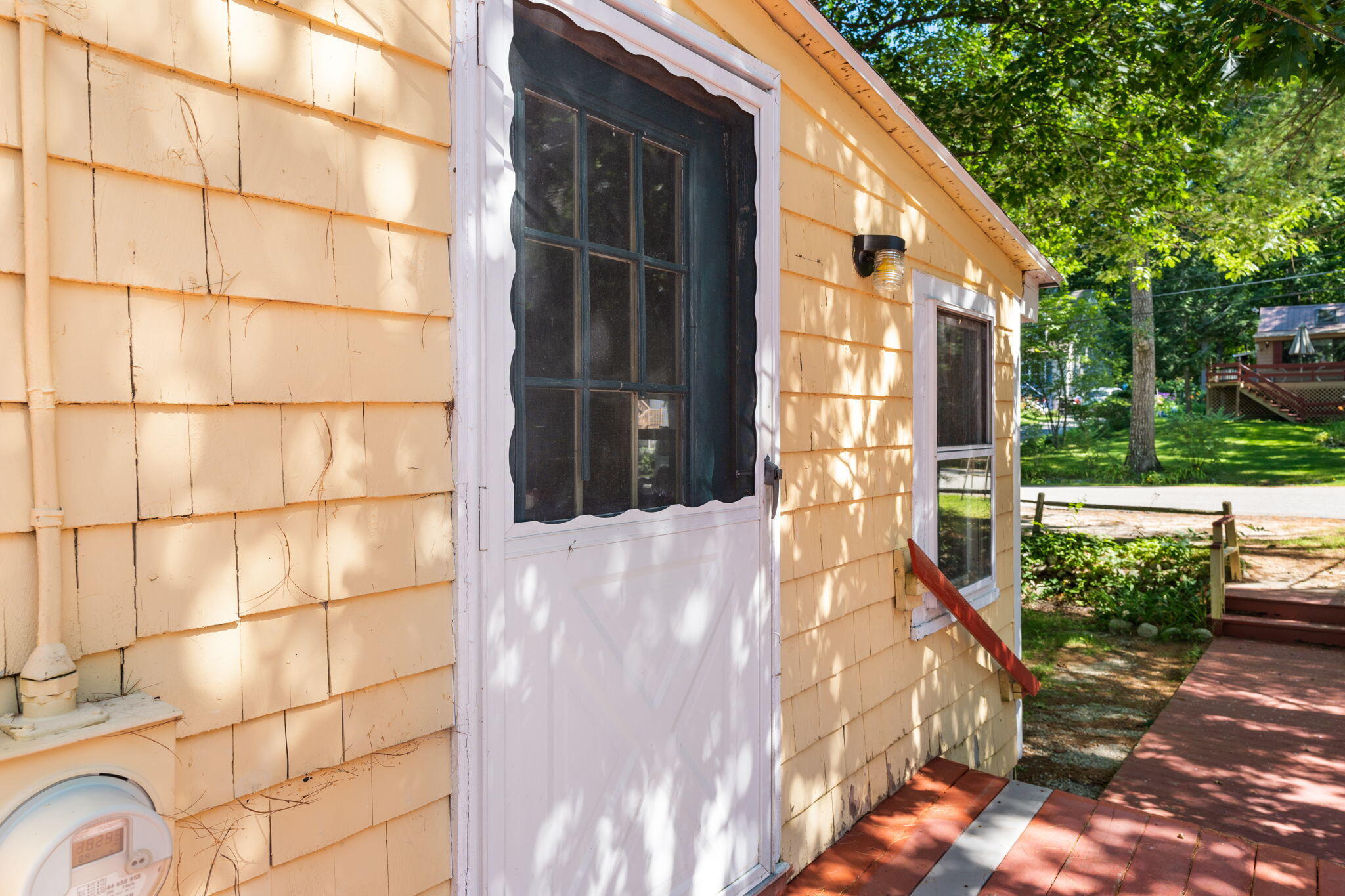 129 Cottage Road Windham, ME 04062 - Photo 16 of 63 16-web-or-mls-DSC00067