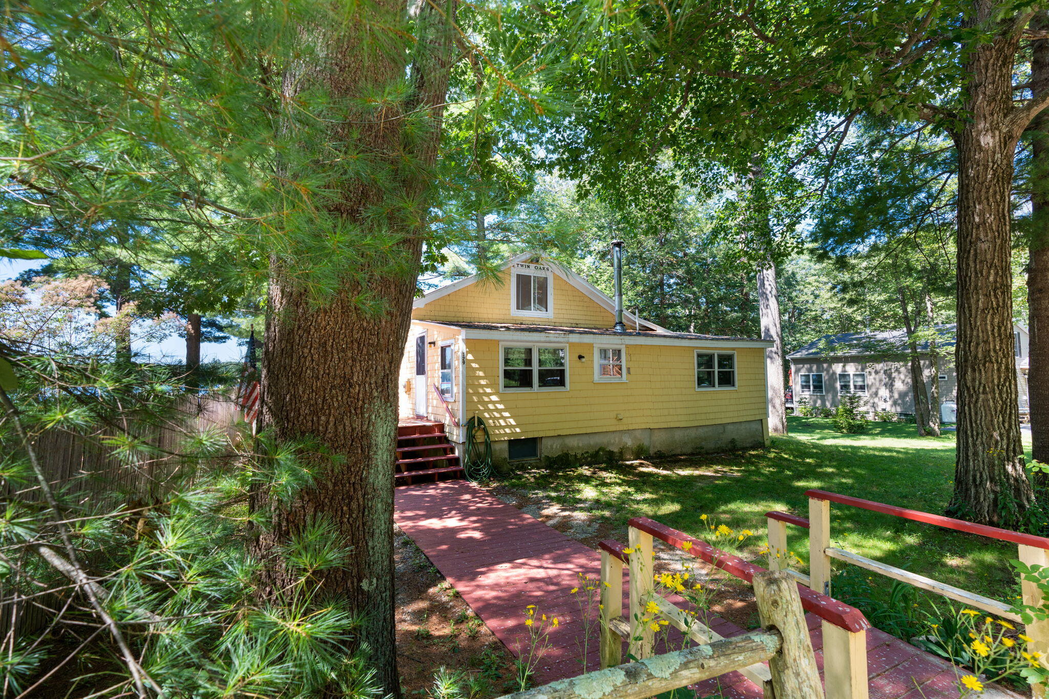 129 Cottage Road Windham, ME 04062 - Photo 18 of 63 18-web-or-mls-DSC00097