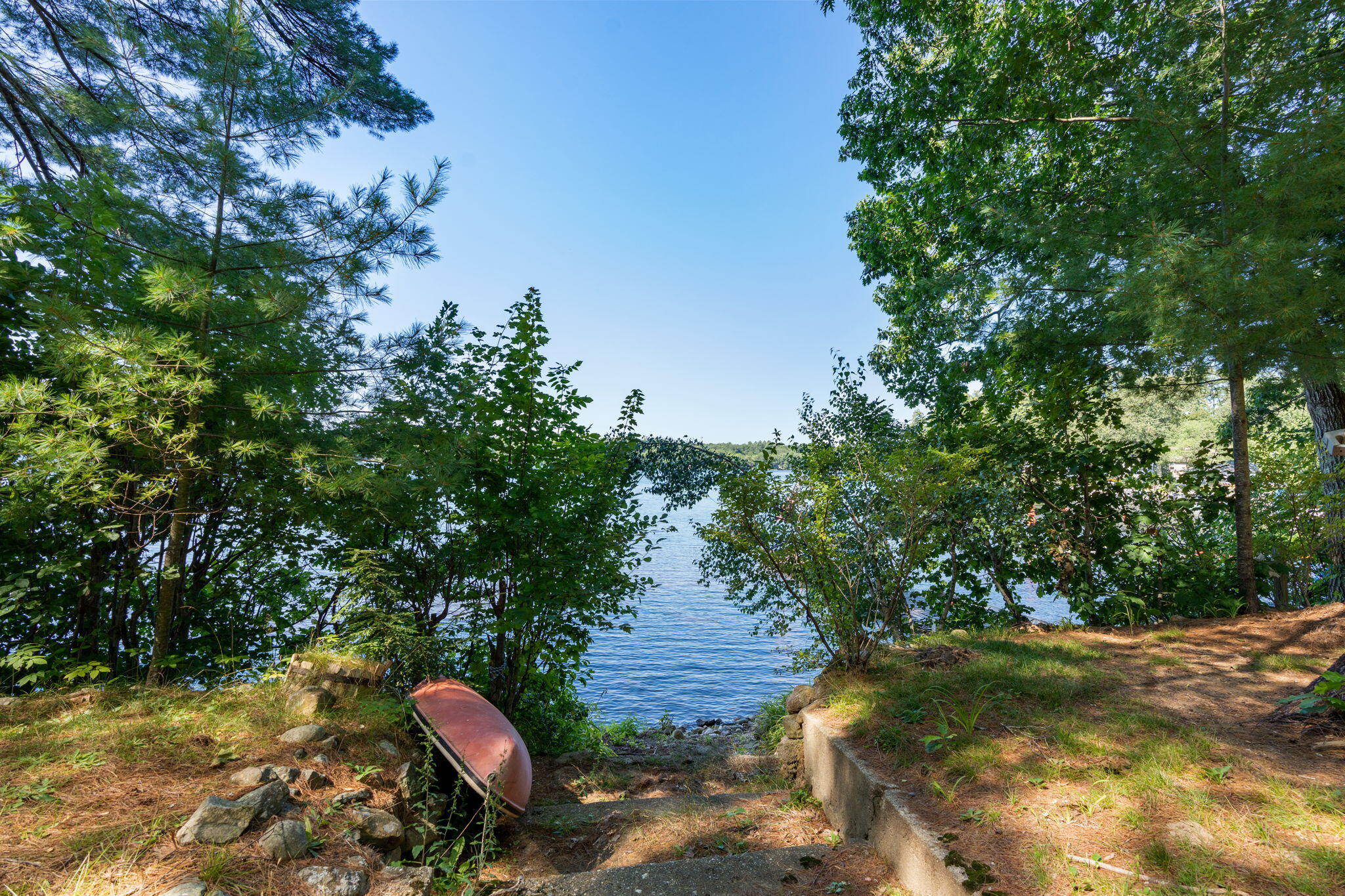 129 Cottage Road Windham, ME 04062 - Photo 20 of 63 20-web-or-mls-DSC09931