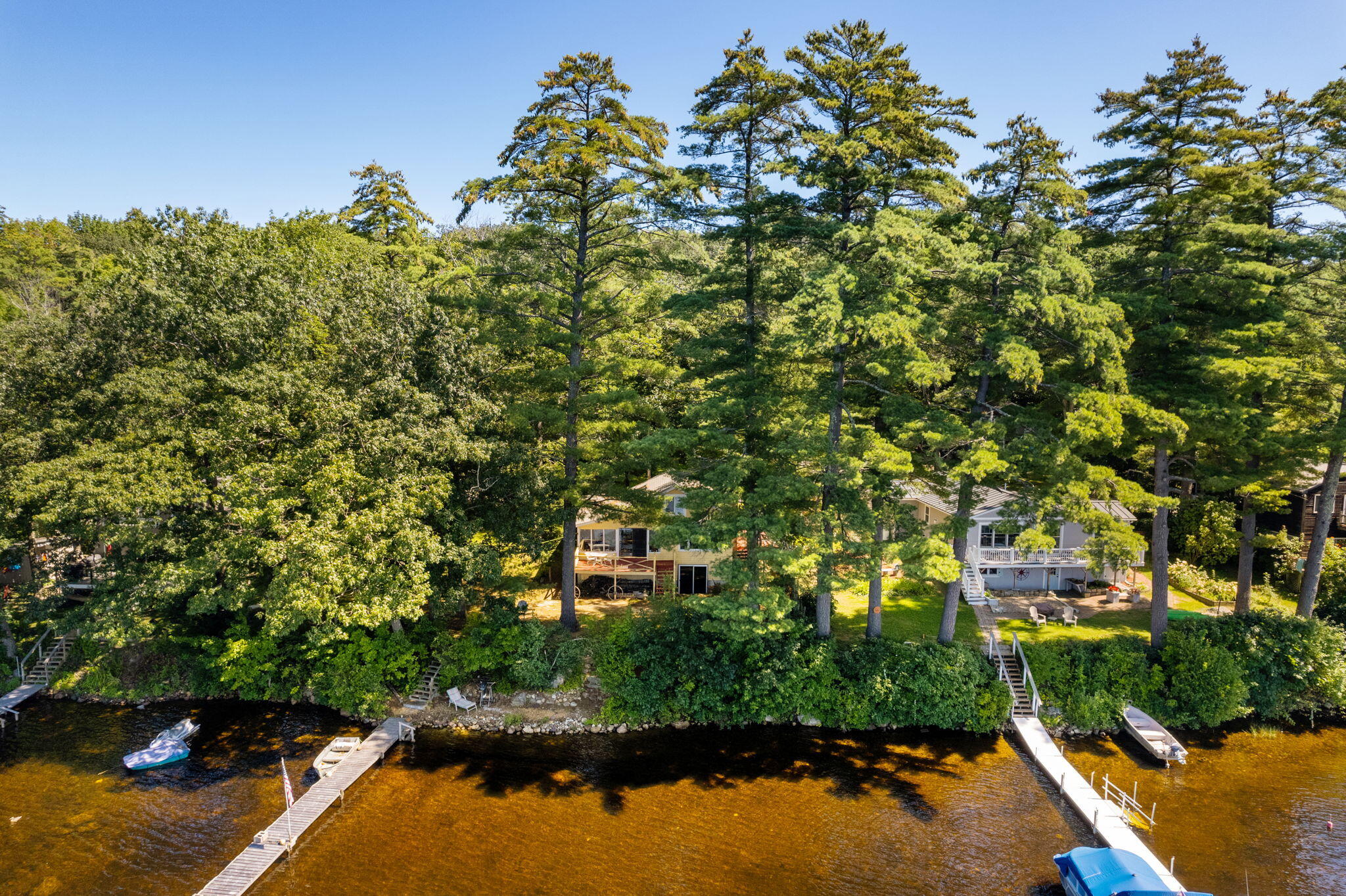 129 Cottage Road Windham, ME 04062 - Photo 21 of 63 21-web-or-mls-DJI_0605